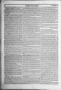 Thumbnail image of item number 4 in: 'Texas State Gazette. (Austin, Tex.), Vol. 2, No. 10, Ed. 1, Saturday, October 26, 1850'.