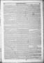 Thumbnail image of item number 3 in: 'Texas State Gazette. (Austin, Tex.), Vol. 2, No. 20, Ed. 1, Saturday, January 4, 1851'.