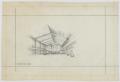 Thumbnail image of item number 1 in: 'Church Building Plans: Interior View - Mave'.