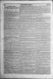 Thumbnail image of item number 4 in: 'Texas State Gazette. (Austin, Tex.), Vol. 2, No. 38, Ed. 1, Saturday, May 10, 1851'.