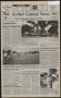 Thumbnail image of item number 1 in: 'Archer County News (Archer City, Tex.), No. 33, Ed. 1 Thursday, August 13, 1998'.