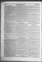 Thumbnail image of item number 4 in: 'Texas State Gazette. (Austin, Tex.), Vol. 3, No. 3, Ed. 1, Saturday, September 6, 1851'.