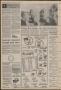 Thumbnail image of item number 4 in: 'Archer County News (Archer City, Tex.), No. 5, Ed. 1 Thursday, January 30, 1992'.