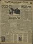 Newspaper: The Winkler County News (Kermit, Tex.), Vol. 28, No. 84, Ed. 1 Friday…
