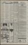 Thumbnail image of item number 4 in: 'Archer County News (Archer City, Tex.), No. 28, Ed. 1 Thursday, July 9, 1998'.
