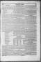 Thumbnail image of item number 3 in: 'Texas State Gazette. (Austin, Tex.), Vol. 3, No. 36, Ed. 1, Saturday, April 24, 1852'.