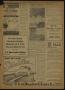 Thumbnail image of item number 3 in: 'The Kerens Tribune (Kerens, Tex.), Vol. 63, No. 47, Ed. 1 Friday, November 23, 1956'.