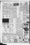 Thumbnail image of item number 4 in: 'Hondo Anvil Herald (Hondo, Tex.), Vol. 73, No. 27, Ed. 1 Friday, July 3, 1959'.
