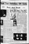 Newspaper: Hondo Anvil Herald (Hondo, Tex.), Vol. 71, No. 50, Ed. 1 Friday, Dece…