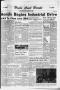 Newspaper: Hondo Anvil Herald (Hondo, Tex.), Vol. 72, No. 7, Ed. 1 Friday, Febru…