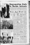 Thumbnail image of item number 1 in: 'Hondo Anvil Herald (Hondo, Tex.), Vol. 70, No. 8, Ed. 1 Friday, August 12, 1955'.