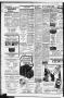 Thumbnail image of item number 2 in: 'Hondo Anvil Herald (Hondo, Tex.), Vol. 70, No. 8, Ed. 1 Friday, August 12, 1955'.