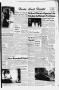 Thumbnail image of item number 1 in: 'Hondo Anvil Herald (Hondo, Tex.), Vol. 71, No. 12, Ed. 1 Friday, September 7, 1956'.
