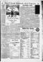 Thumbnail image of item number 3 in: 'Hondo Anvil Herald (Hondo, Tex.), Vol. 71, No. 4, Ed. 1 Friday, January 25, 1957'.