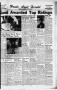 Newspaper: Hondo Anvil Herald (Hondo, Tex.), Vol. 68, No. 41, Ed. 1 Friday, Apri…