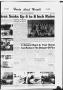 Newspaper: Hondo Anvil Herald (Hondo, Tex.), Vol. 73, No. 41, Ed. 1 Friday, Octo…