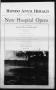 Thumbnail image of item number 1 in: 'Hondo Anvil Herald (Hondo, Tex.), Vol. 78, No. 8, Ed. 1 Friday, February 21, 1964'.