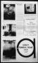 Thumbnail image of item number 2 in: 'Hondo Anvil Herald (Hondo, Tex.), Vol. 78, No. 8, Ed. 1 Friday, February 21, 1964'.