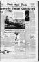 Newspaper: Hondo Anvil Herald (Hondo, Tex.), Vol. 69, No. 34, Ed. 1 Friday, Febr…