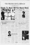 Newspaper: The Hondo Anvil Herald (Hondo, Tex.), Vol. 81, No. 18, Ed. 1 Friday, …