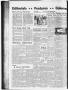 Thumbnail image of item number 2 in: 'Hondo Anvil Herald (Hondo, Tex.), Vol. 72, No. 41, Ed. 1 Friday, October 10, 1958'.