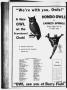 Thumbnail image of item number 4 in: 'Hondo Anvil Herald (Hondo, Tex.), Vol. 72, No. 41, Ed. 1 Friday, October 10, 1958'.