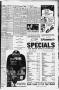 Thumbnail image of item number 3 in: 'Hondo Anvil Herald (Hondo, Tex.), Vol. 71, No. 3, Ed. 1 Friday, July 6, 1956'.