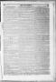 Thumbnail image of item number 3 in: 'Texas State Gazette. (Austin, Tex.), Vol. 4, No. 20, Ed. 1, Saturday, January 1, 1853'.