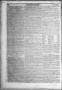 Thumbnail image of item number 4 in: 'Texas State Gazette. (Austin, Tex.), Vol. 4, No. 20, Ed. 1, Saturday, January 1, 1853'.