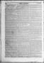 Thumbnail image of item number 4 in: 'Texas State Gazette. (Austin, Tex.), Vol. 4, No. 21, Ed. 1, Saturday, January 8, 1853'.