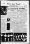 Thumbnail image of item number 1 in: 'Hondo Anvil Herald (Hondo, Tex.), Vol. 71, No. 44, Ed. 1 Friday, November 1, 1957'.
