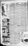 Thumbnail image of item number 4 in: 'Hondo Anvil Herald (Hondo, Tex.), Vol. 68, No. 37, Ed. 1 Friday, March 5, 1954'.