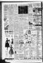Thumbnail image of item number 2 in: 'Hondo Anvil Herald (Hondo, Tex.), Vol. 70, No. 2, Ed. 1 Friday, July 1, 1955'.