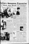 Newspaper: Hondo Anvil Herald (Hondo, Tex.), Vol. 70, No. 7, Ed. 1 Friday, Augus…