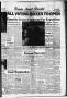 Newspaper: Hondo Anvil Herald (Hondo, Tex.), Vol. 71, No. 20, Ed. 1 Friday, Nove…