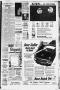 Thumbnail image of item number 3 in: 'Hondo Anvil Herald (Hondo, Tex.), Vol. 70, No. 52, Ed. 1 Friday, June 15, 1956'.