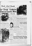 Newspaper: Hondo Anvil Herald (Hondo, Tex.), Vol. 73, No. 29, Ed. 1 Friday, July…