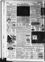 Thumbnail image of item number 2 in: 'Hondo Anvil Herald (Hondo, Tex.), Vol. 73, No. 7, Ed. 1 Friday, February 13, 1959'.