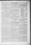 Thumbnail image of item number 3 in: 'Texas State Gazette. (Austin, Tex.), Vol. 4, No. 26, Ed. 1, Saturday, February 12, 1853'.