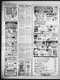 Thumbnail image of item number 2 in: 'Hondo Anvil Herald (Hondo, Tex.), Vol. 78, No. 47, Ed. 1 Friday, November 20, 1964'.
