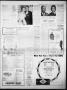 Thumbnail image of item number 3 in: 'Hondo Anvil Herald (Hondo, Tex.), Vol. 78, No. 47, Ed. 1 Friday, November 20, 1964'.