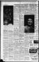 Thumbnail image of item number 4 in: 'Hondo Anvil Herald (Hondo, Tex.), Vol. 69, No. 31, Ed. 1 Friday, January 21, 1955'.