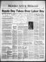 Newspaper: Hondo Anvil Herald (Hondo, Tex.), Vol. 77, No. 34, Ed. 1 Friday, Augu…