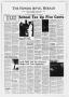 Newspaper: The Hondo Anvil Herald (Hondo, Tex.), Vol. 81, No. 33, Ed. 1 Friday, …