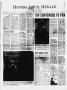 Thumbnail image of item number 1 in: 'Hondo Anvil Herald (Hondo, Tex.), Vol. 80, No. 4, Ed. 1 Friday, January 28, 1966'.