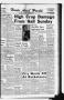 Newspaper: Hondo Anvil Herald (Hondo, Tex.), Vol. 69, No. 40, Ed. 1 Friday, Marc…