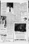 Thumbnail image of item number 3 in: 'Hondo Anvil Herald (Hondo, Tex.), Vol. 70, No. 42, Ed. 1 Friday, April 6, 1956'.