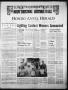 Newspaper: Hondo Anvil Herald (Hondo, Tex.), Vol. 78, No. 52, Ed. 1 Friday, Dece…