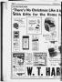 Thumbnail image of item number 4 in: 'Hondo Anvil Herald (Hondo, Tex.), Vol. 72, No. 50, Ed. 1 Friday, December 12, 1958'.