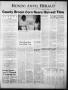 Newspaper: Hondo Anvil Herald (Hondo, Tex.), Vol. 78, No. 24, Ed. 1 Friday, June…